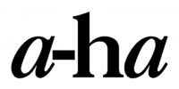 logo-a.ha