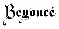 logo-beyonce
