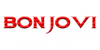logo-bon.jovi