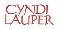 logo-cindy.lauper