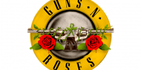 logo-guns