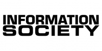 logo-insoc