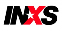 logo-inxs