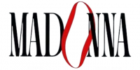 logo-madonna