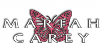 logo-mariah.carey