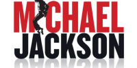 logo-mj