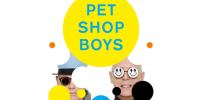 logo-psb
