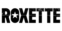 logo-roxette