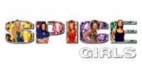 logo-spice.girls