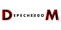 logo.depeche.mode
