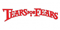 logo.tears.for.fears